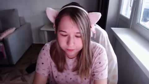 Snapshot of emilyway chatting on July 2026 10:52:02 AM emilyway online show from July 2026 10:52:02 AM