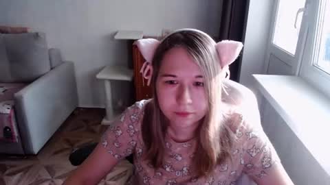 Snapshot of emilyway chatting on July 2026 01:42:01 PM emilyway online show from July 2026 01:42:01 PM