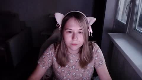 Snapshot of emilyway chatting on July 2026 04:27:01 PM emilyway online show from July 2026 04:27:01 PM