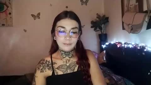 Valentina independent model online show from September 2025 02:45:01 AM