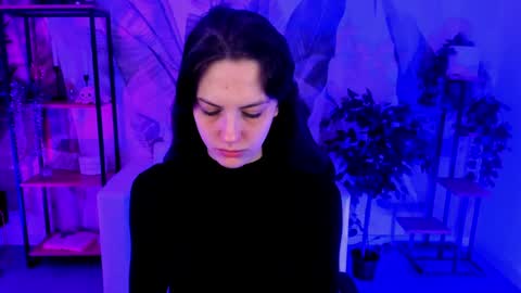 Snapshot of emilywiled chatting on December 2024 08:30:02 AM Emily online show from December 2024 08:30:02 AM