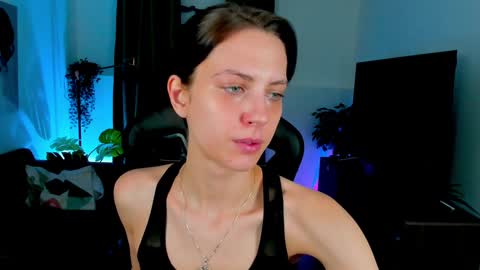 Snapshot of emilywiled chatting on January 2025 08:29:01 AM Emily online show from January 2025 08:29:01 AM