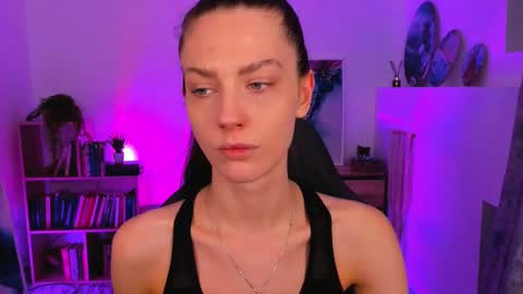 Snapshot of emilywiled chatting on February 2025 08:09:01 AM Emily online show from February 2025 08:09:01 AM