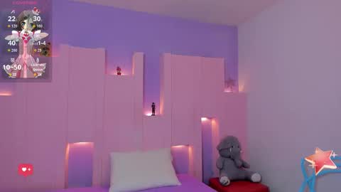 emilywilliis online show from March 2026 12:02:02 PM