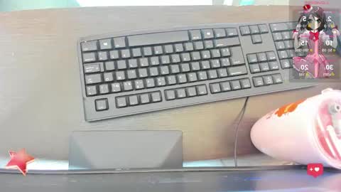 emilywilliis online show from March 2026 11:26:02 AM