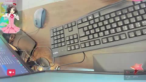 emilywilliis online show from March 2026 01:06:02 PM