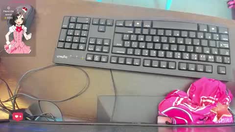 emilywilliis online show from March 2026 11:46:02 AM