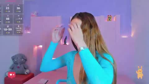 emilywilliis online show from April 2026 12:03:02 PM