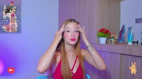 emilywilliiss online show from June 2026 12:08:02 PM