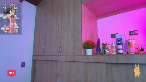 emilywilliiss online show from June 2026 12:26:02 PM
