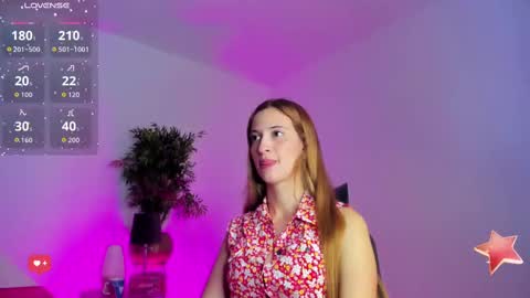 Snapshot of emilywillis8 chatting on September 2025 02:10:01 PM E M I L Y online show from September 2025 02:10:01 PM