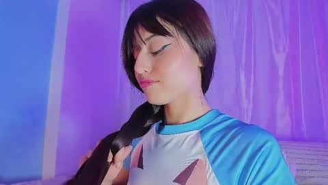    online show from March 2026 11:10:01 PM