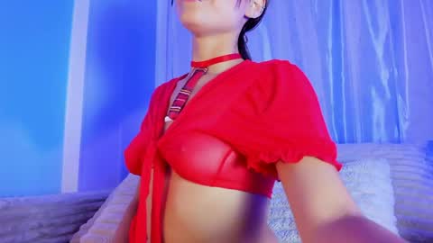    online show from April 2026 11:20:02 PM