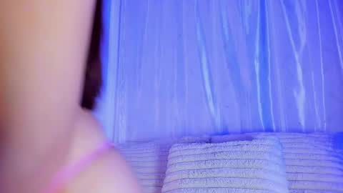    online show from May 2026 11:43:01 PM