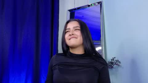 Emily  online show from May 2026 03:44:02 AM