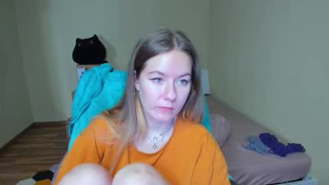 Snapshot of emilyy____ chatting on February 2025 10:40:02 AM Emily online show from February 2025 10:40:02 AM