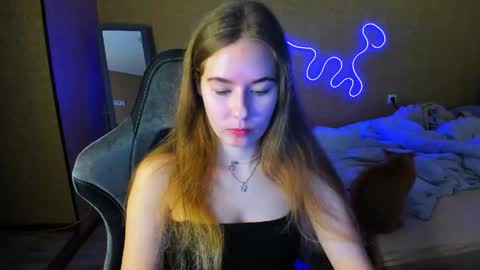 Emily online show from May 2026 07:11:01 PM