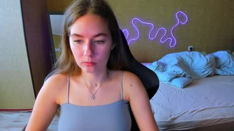 Emily online show from May 2026 10:56:01 AM