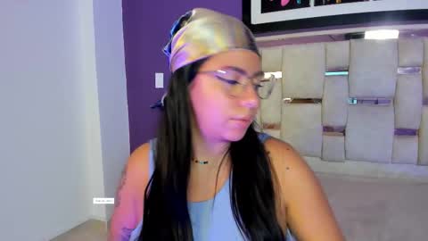 emilyy_cooperr online show from February 2026 12:08:01 PM