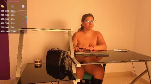 emilyy_cooperr online show from June 2026 12:18:02 PM