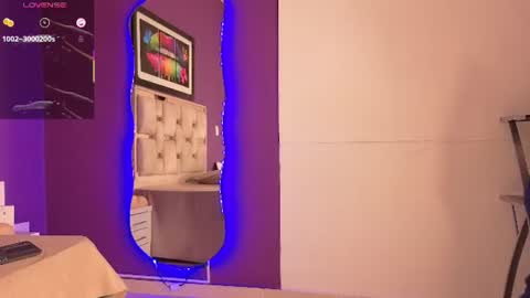 emilyy_cooperr online show from June 2026 12:30:01 PM