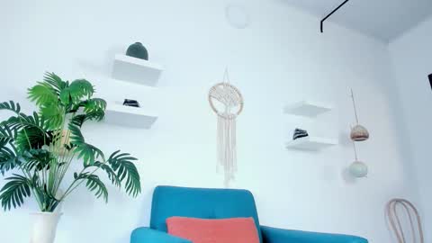 emilyy_kim online show from January 2026 06:35:02 PM