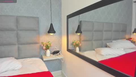 emilyy_r online show from January 2026 06:44:01 PM