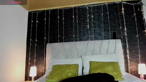 Snapshot of emilyy_sexy01 chatting on December 2024 03:14:02 AM emilyy_sexy01 online show from December 2024 03:14:02 AM