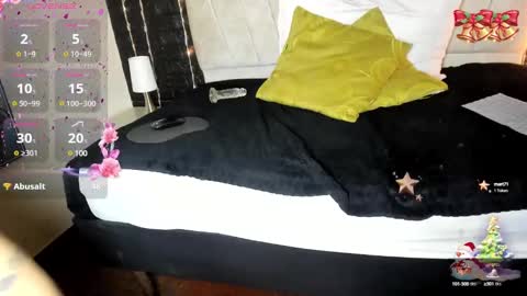 Snapshot of emilyy_sexy01 chatting on January 2025 05:50:01 AM emilyy_sexy01 online show from January 2025 05:50:01 AM