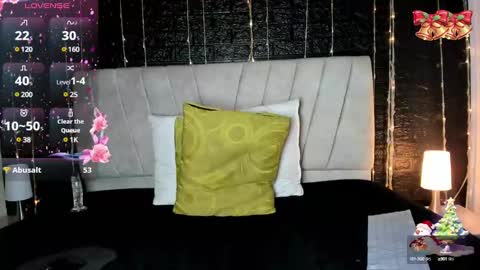 Snapshot of emilyy_sexy01 chatting on January 2025 03:01:02 PM emilyy_sexy01 online show from January 2025 03:01:02 PM