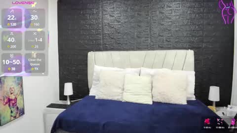 Snapshot of emilyy_sexy01 chatting on February 2025 10:34:01 AM emilyy_sexy01 online show from February 2025 10:34:01 AM