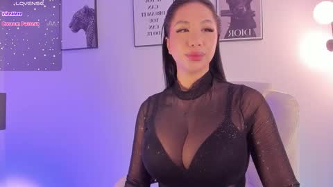 Emily  online show from February 2026 06:04:02 PM