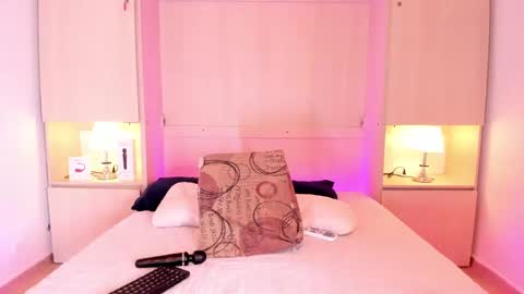 Emily online show from February 2025 03:56:01 AM