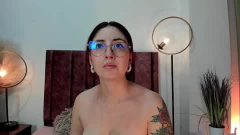 Snapshot of emilyywatson chatting on February 2025 11:36:02 AM Emilyy Watson online show from February 2025 11:36:02 AM