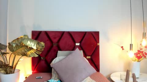 Emilyy Watson online show from March 2026 12:26:02 AM