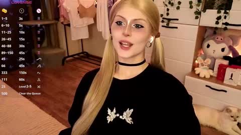 emimiy online show from October 2025 08:23:02 AM