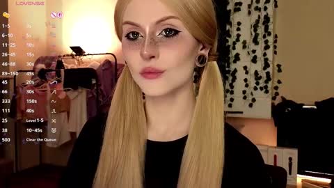 emimiy online show from October 2025 09:10:01 AM