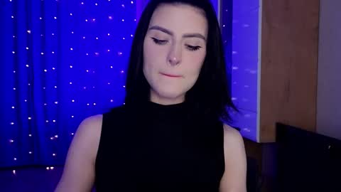 emimiy online show from February 2026 02:38:02 AM