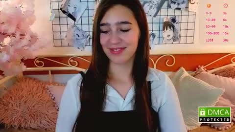 Lizzie online show from August 2026 11:18:02 PM