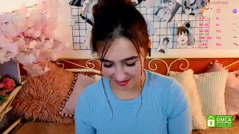 Lizzie online show from August 2026 10:11:01 PM