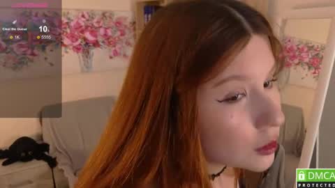 Tracy online show from June 2026 06:33:02 PM