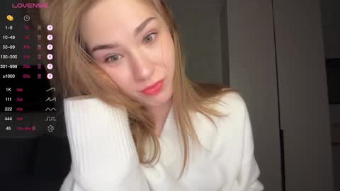 Snapshot of eminemswife chatting on March 2026 12:04:01 AM Nadya online show from March 2026 12:04:01 AM