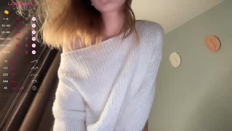 Snapshot of eminemswife chatting on April 2026 08:17:01 PM Nadya online show from April 2026 08:17:01 PM