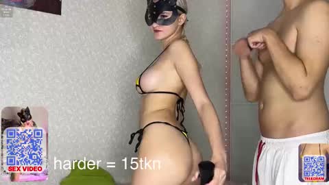 Snapshot of eminent_eva chatting on November 2025 01:11:01 AM Eminent Eva online show from November 2025 01:11:01 AM