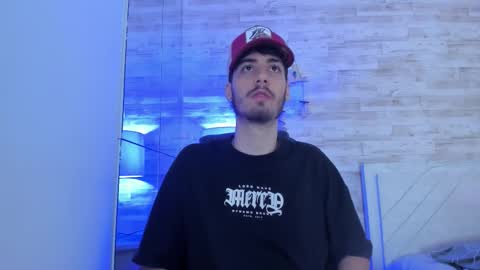 emir_ozan online show from January 2026 07:15:01 PM