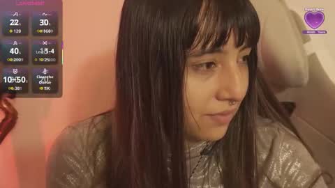 emma online show from October 2025 08:33:01 PM