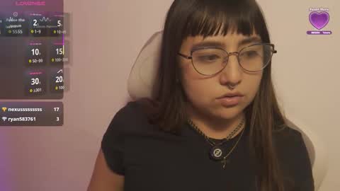 emma online show from October 2025 08:53:02 PM