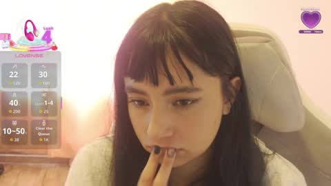 emma online show from March 2026 08:08:02 PM