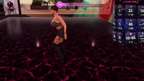 EMI online show from September 2025 10:24:01 PM