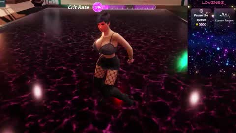 EMI online show from October 2025 06:47:02 PM